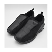 R@LNbVC\[@Xb|V[Y@ubN@QTDO@WPajQTO@WPajQTO@P