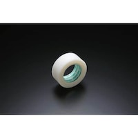 中興化成工業 ふっ素樹脂粘着テープ 160N 10m×25mm ASF110B