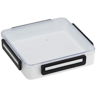 �X�P�[�^�[�@�S�^�̂�ۑ��e��@�x�[�V�b�N�@�m�n�r�s�P�@�m�n�r�s�P�@�P��