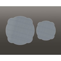 スケーター シリコンラップ丸型 大小 ベーシック SLRA11