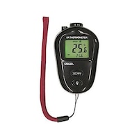 �b�q�d�b�d�q�@�ԊO�����ˉ��x�v�@�`�o�O�W