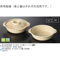 �X���[���C���@�L���Z���[���i�W�j