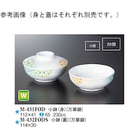 �X���[���C���@�����i�W�j