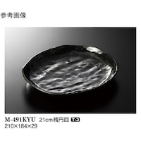 �X���[���C���@�Q�P�����@�ȉ~�M