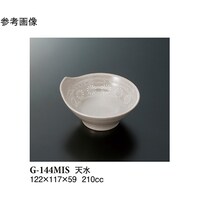 スリーライン 天水 三嶋 10個入 G144MIS 1袋