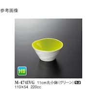 �X���[���C���@�P�P�����@�ۏ���