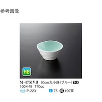 �X���[���C���@�P�O�����@�ۏ���