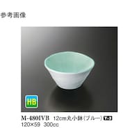 �X���[���C���@�P�Q�����@�ۏ���