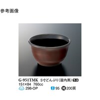 �X���[���C���@�T���ǂ�Ԃ�@������