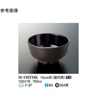 �X���[���C���@�P�T�����@���@������