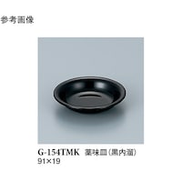 �X���[���C���@�򖡎M�@������