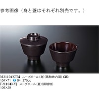 �X���[���C���@�X�[�v�{�[���@�i�g�j�@���֒n����