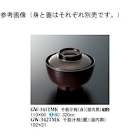 �X���[���C���@��؏`�o�i�g�j�@������