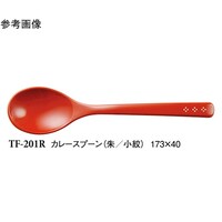 �X���[���C���@�J���[�X�v�[���@��^����@�P�O���@�s�e�Q�O�P�q�@�P��