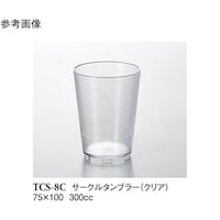 �X���[���C���@�T�[�N���^���u���[�@�N���A