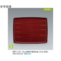 �X���[���C���@�R�X�����@�ϔM�|�����p�~�@����݁^�����@