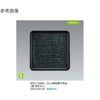 �X���[���C���@�R�R�����@�ϔM�ԑ�p�~�@�΁^���o���@�m�r