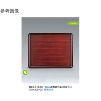 �X���[���C���@�R�X�����@�ϔM�ԑ�~�@�Ԃڂ����@�m�r