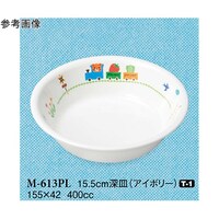 �X���[���C���@�P�T�D�T�����@�[�M�@�ۂ��ۂ���