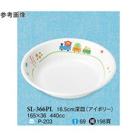 �X���[���C���@�P�U�D�T�����@�[�M�@�ۂ��ۂ���