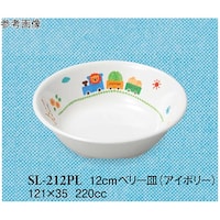 �X���[���C���@�P�Q�����@�x���[�M�@�ۂ��ۂ���