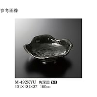 �X���[���C���@�p�[�M�@����