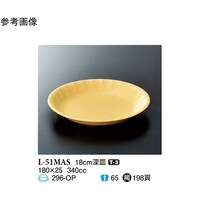 X[C@PW@[M@}X^[h@WO@kTPl`r@PP[X