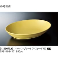 �X���[���C���@�I�[�o���v���[�g�@�}�X�^�[�h�n