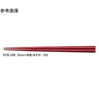 X[C@QQ@p@@UOO@sbgQQq@PP[X