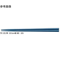 X[C@QQDT@@@UOO@sbQQDTa@PP[X