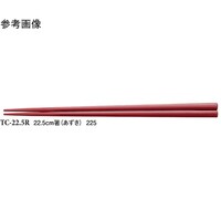 X[C@QQDT@@@UOO@sbQQDTq@PP[X