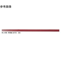 X[C@@@UOO@sbRRq@PP[X