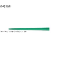 �X���[���C���@�P�X�����@��