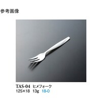 X[C@qtH[N@Vo[@UOO@s`rOS@PP[X