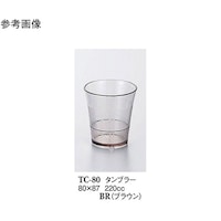 �X���[���C���@�^���u���[�@�u���E���@�Q�W�O���@�s�b�W�O�a�q�@�P�P�[�X