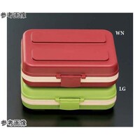 X[C@HփP[XigWZbgj@C@T@yQOvm@PP[X