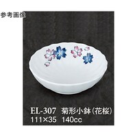 �X���[���C���@�e�`�����@�ԍ�