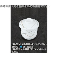 �X���[���C���@�ނ����q�i�g�j�@�A�C�r�[