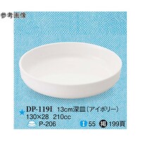 �X���[���C���@�P�R�����@�[�M