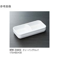 �X���[���C���@�e�B�[�o�b�O�g���C�@�A�C�{���[