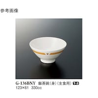 X[C@ђqigj@oXir@PWO@fPRUamx@PP[X