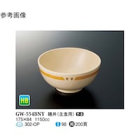 X[C@˘@oXir@SO@fvTTSamx@PP[X