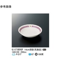 X[C@PS@[M@oXir@i@PQO@fPVRamo@PP[X