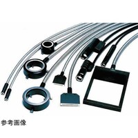 ケンコー・トキナー ライン型2分岐ライトガイド