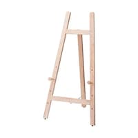 アズワン ローイーゼル ナチュラル 61429763 61429763 1台