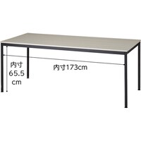 AY@~[eBOe[u@zCgEbhV@PWO~WO@UPWOPPWR@UPWOPPWR@P