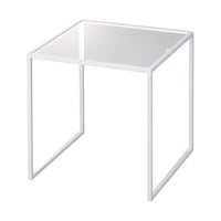 �A�Y�����@�X�`�[���r�R�̎��f�B�X�v���C�@�z���C�g