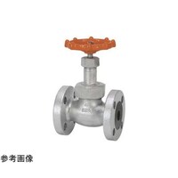 東洋バルヴ ダクタイル グローブ