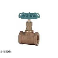 ���m�o�����@���@�O���[�u�i�P�O�O�m�[�a�f�[�m�j