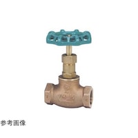 ���m�o�����@���@�O���[�u�i�i�P�O�[�a�f�j